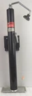 Buyers Max Lift 2000-LB 15-INCH Travel Top-wind Jack W/swivel Mount, Pn 0091225 New. Price: $49.60.