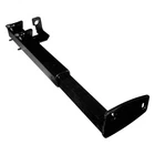 Torklift D3109 Rear Camper Tie-downs New. Price: $387.71.