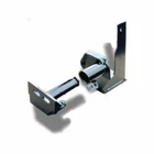 Roadmaster 523163-1A Tow Bar Mount Bracket Kit For 2010-2015 Gmc Terrain New. Price: $575.00.