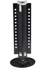 Lippert 433458 Trailer Jacks New. Price: $666.79.