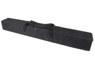 Ultra-fab 19-950800 Carry All Bag For Tripods New. Price: $40.92.