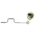 Husky Towing 76850 Speed Handle New. Price: $25.54.