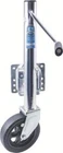 Dutton-lainson 6850 Piv Jack W/8""WHEEL 1500 # 22800 New. Price: $162.99.