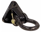 Buyers Trailer Products Heavy Duty Towing Shackle B0681 New. Price: $81.36.