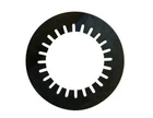 Buyers Products Fifth Wheel Lube Disk Steel Retention Clip New. Price: $10.16.