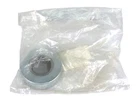 Curt Manufacturing Fits 28512 Direct-weld Square Trailer Jack Bearing 28954 New. Price: $25.50.