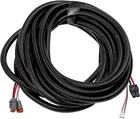 New Lippert Ground Control 3.0 Hall Effect Rv Leveling System Right Rear 305115. Price: $145.00.