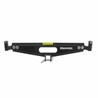 Roadmaster 4000-40 Towed Vehicle Stowaway Storage System Shield Adapter New. Price: $138.01.