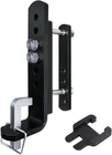 1PCS Trailer Sway Control Bracket Kit For Equalizer Hitch-weight Black New. Price: $85.99.