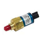 Lippert Replacement High-pressure Hydraulic Rv Leveling System Switch, New. Price: $236.24.