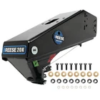 Reese 94920 20K Goose Box (GEN3) Fifth Wheel Hitch Lippert 1621 &hd 0719 Pin New. Price: $2109.99.