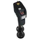 Barker 32455 Vip 3500 Power Jack 24" Black New. Price: $502.42.