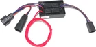 Namz NTIC-07 Trailer Isolator New. Price: $125.95.