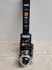 Reese Interlock Class Trailer Tow Starter Kit 1/1/4" Drop 3/4" Rise W/ 2" Ball New. Price: $32.50.