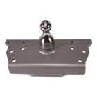 Gooseneck Trailer Hitch Direct Fit 35000 Pound Gross Weight Capacity New. Price: $454.28.