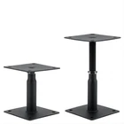Bgtlgio Adjustable Support Jack For The Floor,post Joist Black New. Price: $31.18.
