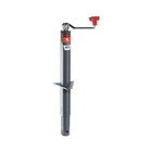 Fulton/wesbar (cequent) Frame Jack 2000 # Topwind 155022 New. Price: $86.99.
