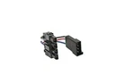 Redarc TPH017 Tekonsha Wiring Harness Suitable Tow-pro Brake Controller New. Price: $39.38.