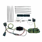 Blue Ox BX88285 Ez Light Wiring Harness Kit; For 2007-2017 Jeep Wrangler New. Price: $169.00.