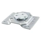 Curt Marine Jack Mounting Bracket New. Price: $20.37.