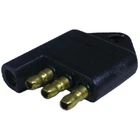 Battery Doctor 80911 4WAY Trailer Test Lightretail Pkg New. Price: $18.29.