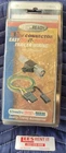 Tow Ready 118494 Wiring One Connector 10 13 Equinox Fits For Terrain New. Price: $30.00.