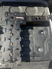 Gen-y Hitch Universal 2" Shank Rebel 9.5" Drop 5K Used. Price: $165.00.
