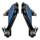 Reese 30889 Fifth Wheel Gm Leg Kit New. Price: $438.99.