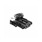Demco 8550038 Autoslide 21K Prep Under Bed Mount; Ford New. Price: $2245.00.
