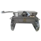 Husky Towing 33185K 26KW Oem 2020+ Gm 5TH Wheel Kit New. Price: $899.99.