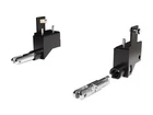 Blue Ox BX1843 Tow Bar Base Plate For 2005-2019 Nissan Frontier New. Price: $639.00.