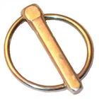 Pivot Point Lynch Pin 5/16" HANG-6 New. Price: $10.06.