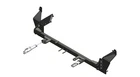 Blue Ox Tow Bar Base Plate - New. Price: $639.00.