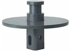 B & Trailer Hitches GNXA4000 Inverted King Pin For Tundra And More New. Price: $264.58.