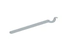 Blue Ox BXW4043 Trackpro Hitch Accessory 550 Lb. 750 Tw New. Price: $39.00.