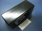 Draw Tite 58102 Trailer Ball Hitch Receiver Reducer 2.5 To Sleeve Bushing New. Price: $32.00.