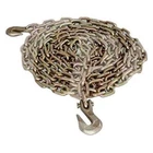 Pacific Cargo 37G7020B1 New. Price: $100.29.