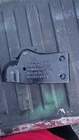 New Take Off Adjustable Demco Trailer Coupler Channel Mount Ez-latch 2 5/16 Ball. Price: $78.99.