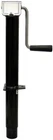 Bal Norco 1000# Sidewind Tongue Jac- 29015B New. Price: $101.86.