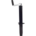 Ultra-fab Tongue Jack Topwind 2.25" 2K #49-954033 New. Price: $73.79.