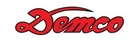 Demco FB202002 Hijacker For Chevy Ums 8' Bed New. Price: $298.63.