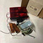 Nos - Napa Lighting 530DK Truck Lite Trailer Kit New. Price: $99.99.