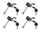 Torklift International S9700-5 New. Price: $106.20.