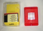 Bargman 31-84-700 Replacement Lens, Series Backup Light, New Open Pack.. Price: $29.95.