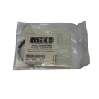 Mico 42-640-010 Snap Ring New. Price: $28.43.