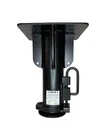 T-built 5TH Wheel To Gooseneck Adapter 15", Made In Usa, Fifth Goose... New. Price: $564.88.