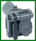 Endurance Multi-tow Converter Trailer Light Adapter 7 6 & 4 Hopkins Plug New. Price: $29.50.