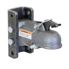 Buyers Products 0091553 Universal 2-5/16" Steel Coupler W/ Position Channel New. Price: $129.83.
