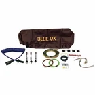 Blue Ox BX88363 Apollo Towing Accessory Kit New. Price: $252.00.