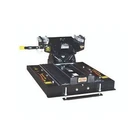 Demco 8550049 Ums Series 5TH Wheel 13K Autoslide Hitch - Under Bed System New. Price: $2349.00.